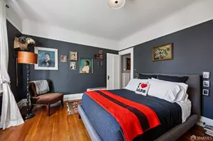 136 Fillmore St, San Francisco, CA 94117 - Photo 24