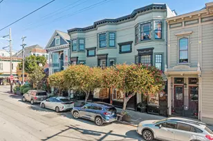 136 Fillmore St, San Francisco, CA 94117 - Photo 38
