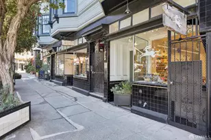 136 Fillmore St, San Francisco, CA 94117 - Photo 34