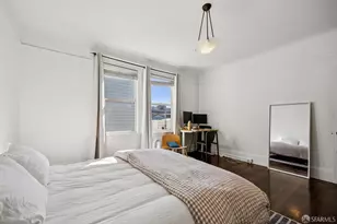 136 Fillmore St, San Francisco, CA 94117 - Photo 32
