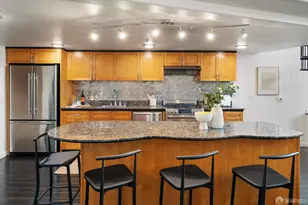 18 Lansing St, San Francisco, CA 94105 - Photo 14