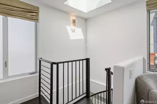 18 Lansing St, San Francisco, CA 94105 - Photo 74