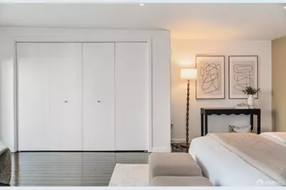 18 Lansing Street #402, San Francisco, CA 94105 - Photo 72
