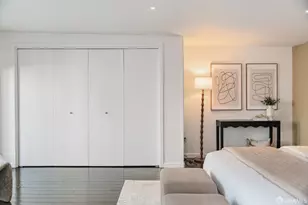18 Lansing St, San Francisco, CA 94105 - Photo 72