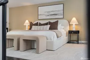 18 Lansing St, San Francisco, CA 94105 - Photo 68