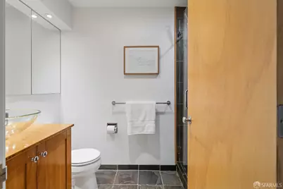 18 Lansing Street #402, San Francisco, CA 94105 - Photo 64
