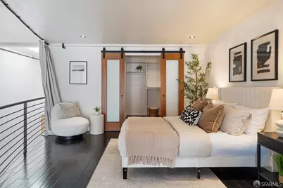 18 Lansing Street #402, San Francisco, CA 94105 - Photo 56