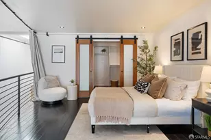 18 Lansing St, San Francisco, CA 94105 - Photo 56
