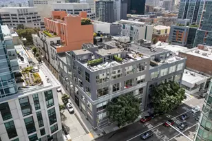 18 Lansing St, San Francisco, CA 94105 - Photo 2