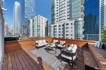 18 Lansing Street #402, San Francisco, CA 94105 - Photo 76