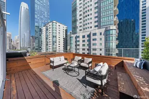 18 Lansing St, San Francisco, CA 94105 - Photo 76