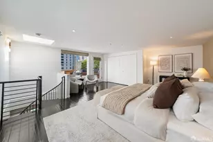 18 Lansing St, San Francisco, CA 94105 - Photo 70