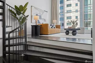 18 Lansing St, San Francisco, CA 94105 - Photo 30