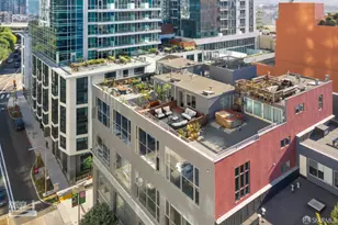 18 Lansing St, San Francisco, CA 94105 - Photo 84