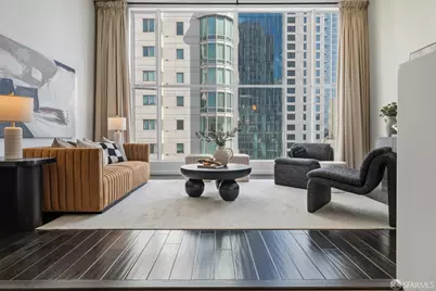 18 Lansing Street #402, San Francisco, CA 94105 - Photo 28