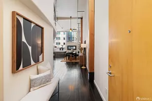 18 Lansing St, San Francisco, CA 94105 - Photo 10