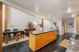 18 Lansing St, San Francisco, CA 94105 - Photo 18