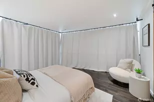 18 Lansing St, San Francisco, CA 94105 - Photo 60