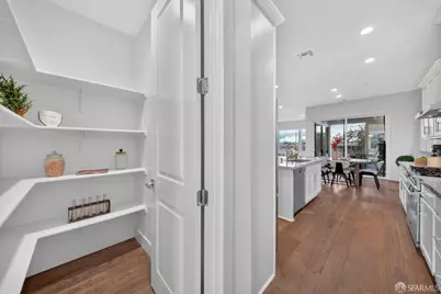 39454 N Darner Drive, Newark, CA 94560 - Photo 66