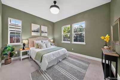 39454 N Darner Drive, Newark, CA 94560 - Photo 52