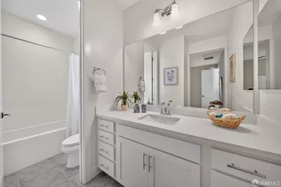 39454 N Darner Drive, Newark, CA 94560 - Photo 60