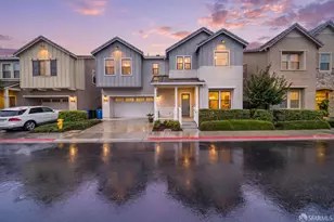 39454 N Darner Dr, Newark, CA 94560 - Photo 1