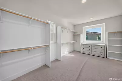 39454 N Darner Drive, Newark, CA 94560 - Photo 50