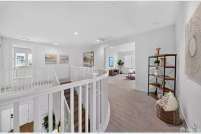 39454 N Darner Drive, Newark, CA 94560 - Photo 40
