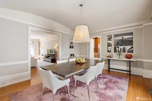 637 Powell St, San Francisco, CA 94108 - Photo 20