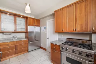637 Powell St, San Francisco, CA 94108 - Photo 26