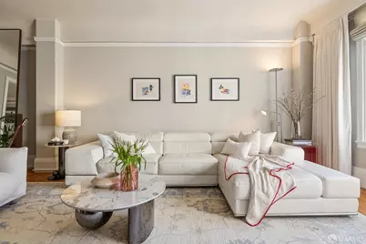 637 Powell Street #302, San Francisco, CA 94108 - Photo 8