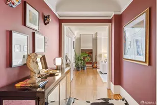 637 Powell St, San Francisco, CA 94108 - Photo 2