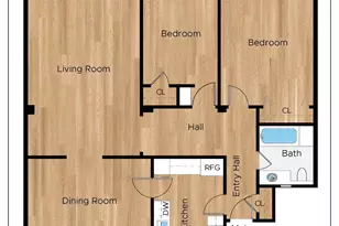 637 Powell St, San Francisco, CA 94108 - Photo 44