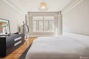 637 Powell St, San Francisco, CA 94108 - Photo 32