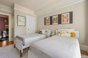 637 Powell St, San Francisco, CA 94108 - Photo 38