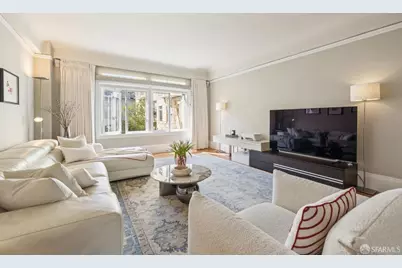 637 Powell Street #302, San Francisco, CA 94108 - Photo 10