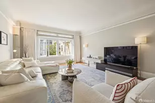 637 Powell St, San Francisco, CA 94108 - Photo 10