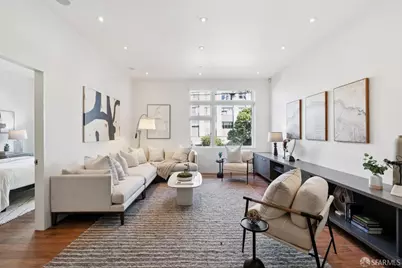 1076 South Van Ness Avenue, San Francisco, CA 94110 - Photo 14
