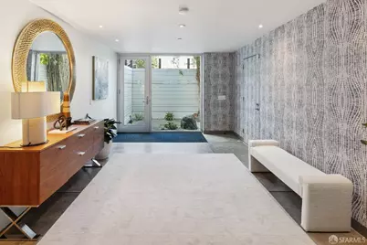 1076 South Van Ness Avenue, San Francisco, CA 94110 - Photo 8