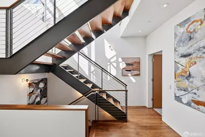 1076 South Van Ness Avenue, San Francisco, CA 94110 - Photo 46