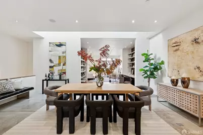 1076 South Van Ness Avenue, San Francisco, CA 94110 - Photo 10