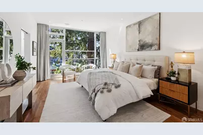 1076 South Van Ness Avenue, San Francisco, CA 94110 - Photo 36