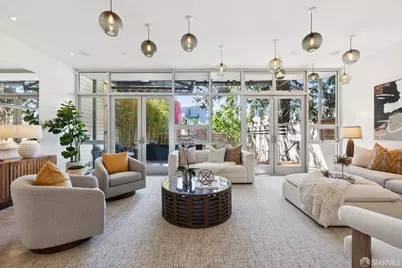 1076 South Van Ness Avenue, San Francisco, CA 94110 - Photo 2