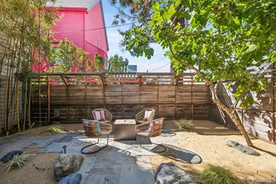 1076 South Van Ness Avenue, San Francisco, CA 94110 - Photo 32