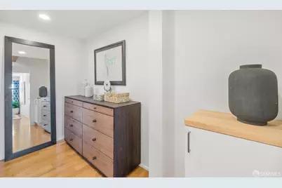 3761 16th Street, San Francisco, CA 94114 - Photo 64