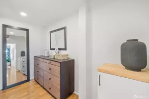 3761 16th St, San Francisco, CA 94114 - Photo 64