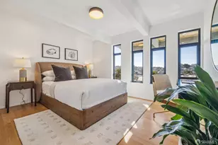3761 16th St, San Francisco, CA 94114 - Photo 70