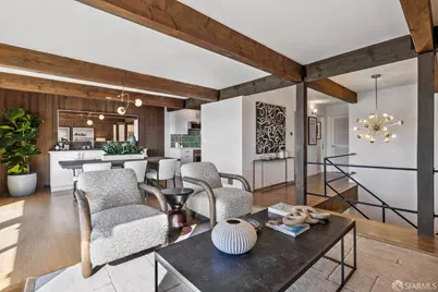 3761 16th Street, San Francisco, CA 94114 - Photo 44
