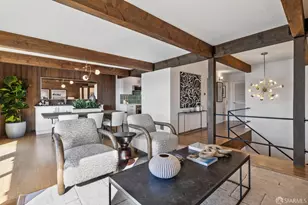 3761 16th St, San Francisco, CA 94114 - Photo 44