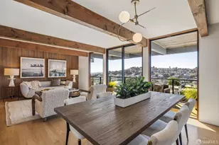 3761 16th St, San Francisco, CA 94114 - Photo 48